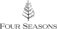 Logo Four Seasons
