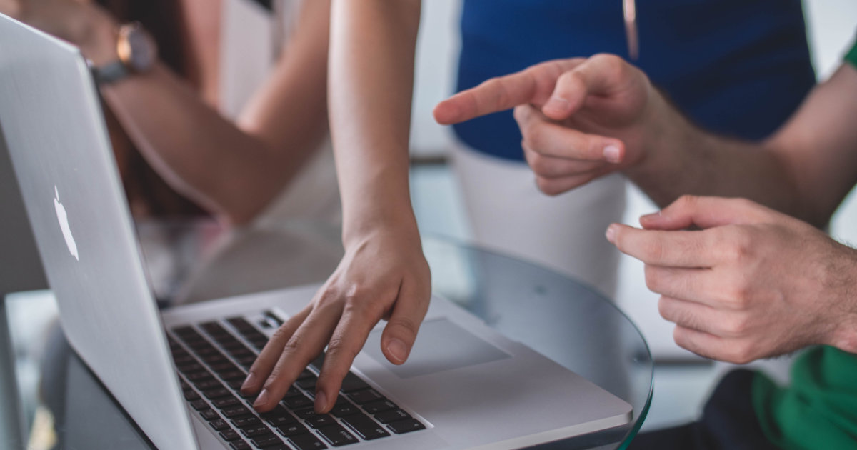 image correspondant à l'article