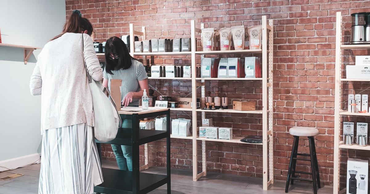 image correspondant à l'article