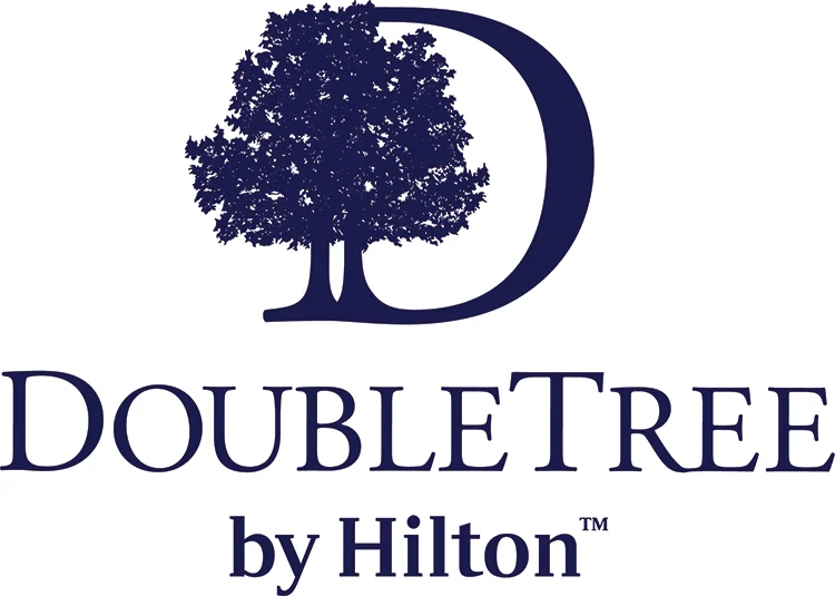DoubleTree by Hilton Nice