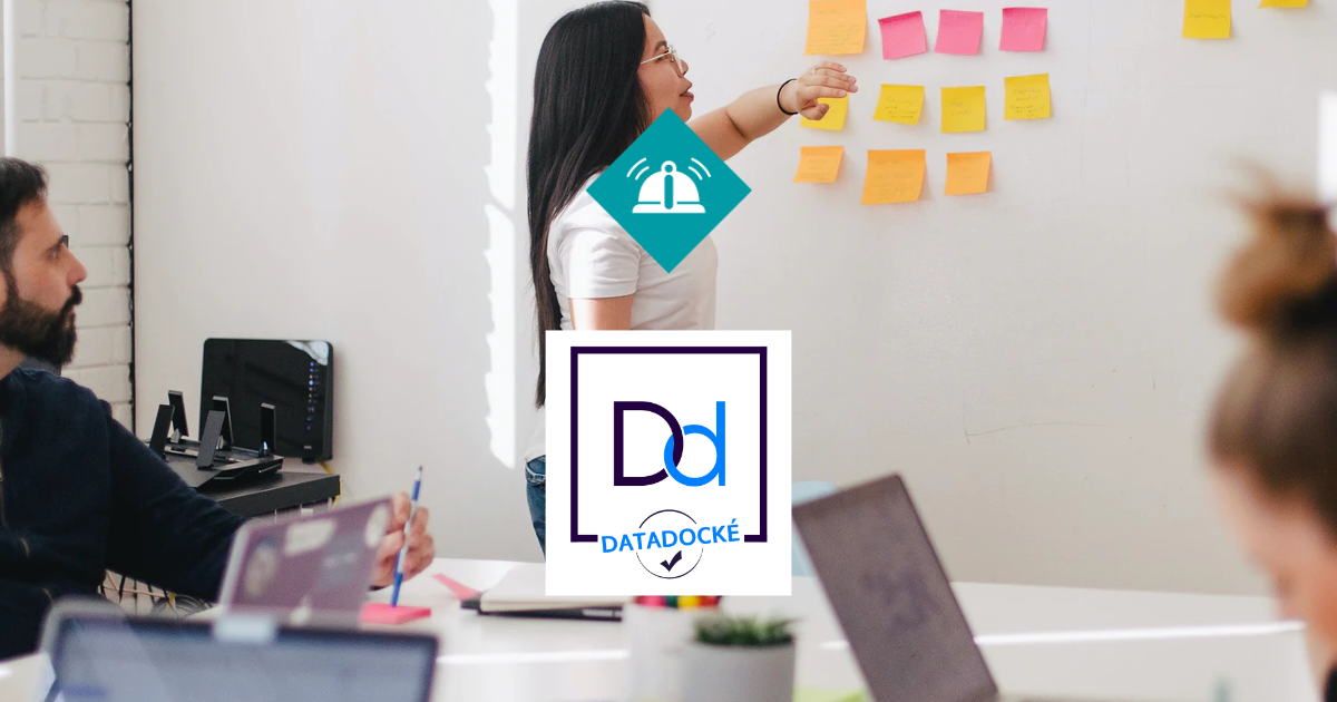 image correspondant à l'article