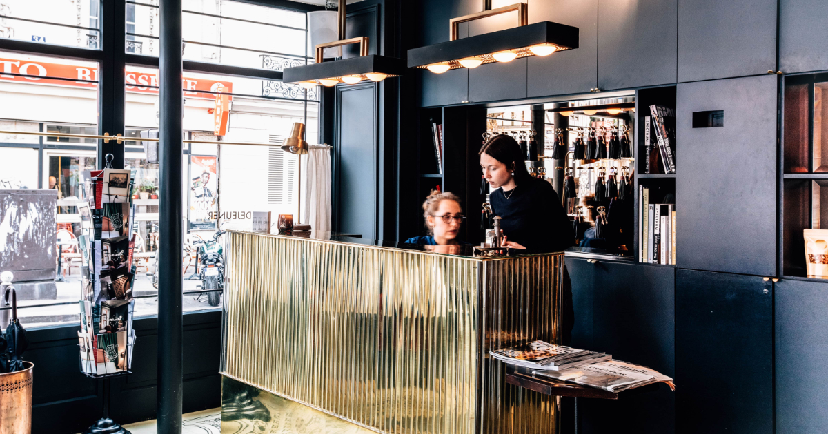 image correspondant à l'article