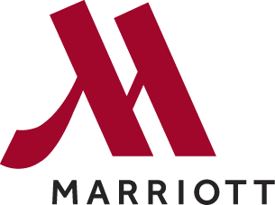logo mariott 