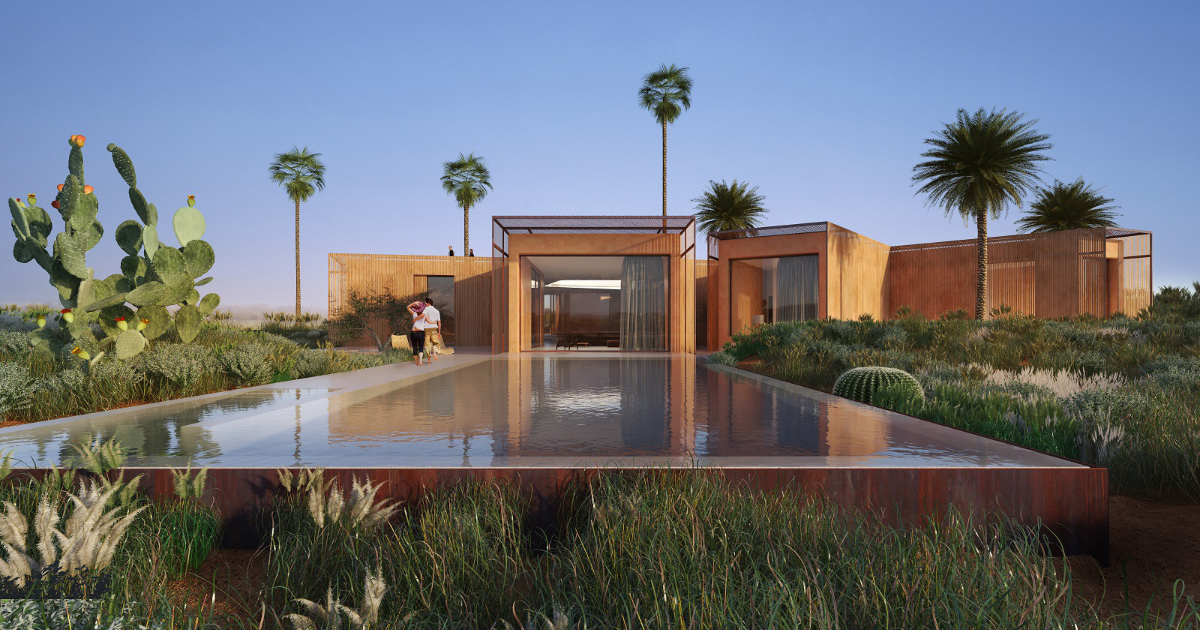 image correspondant à l'article