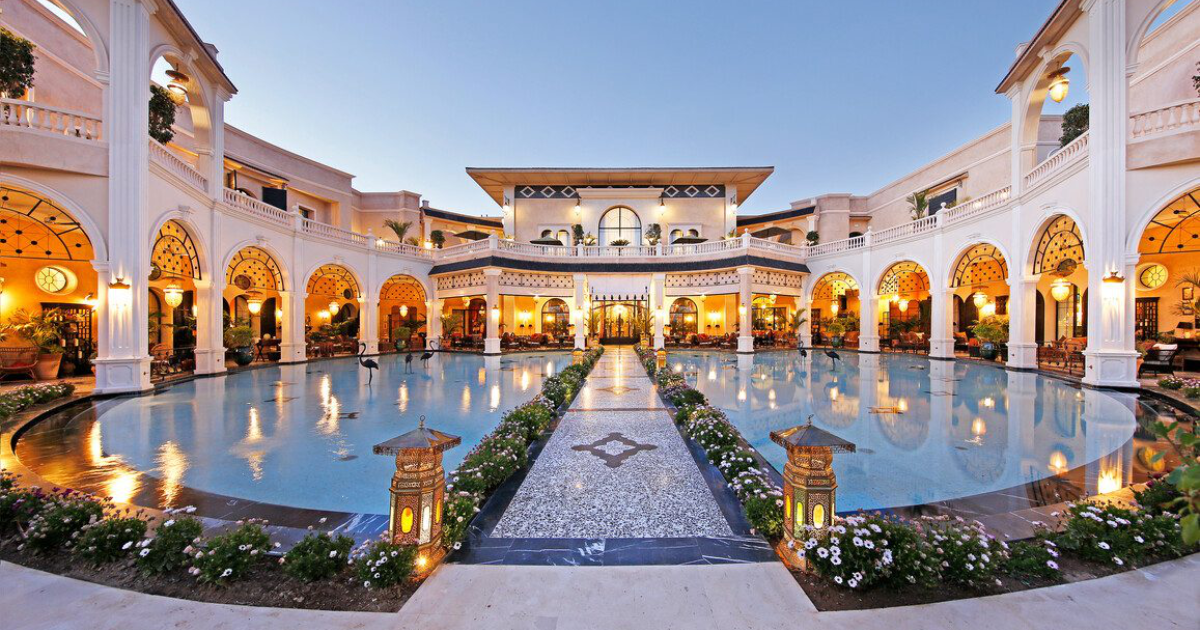 image correspondant à l'article