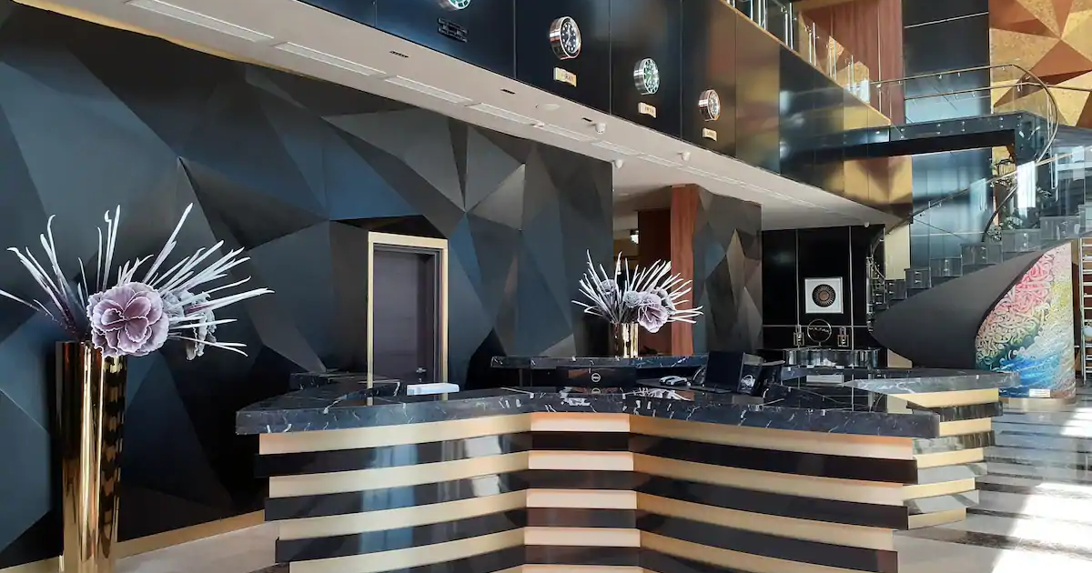 image correspondant à l'article