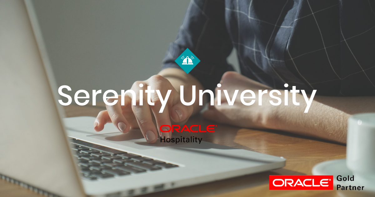 image correspondant à l'article