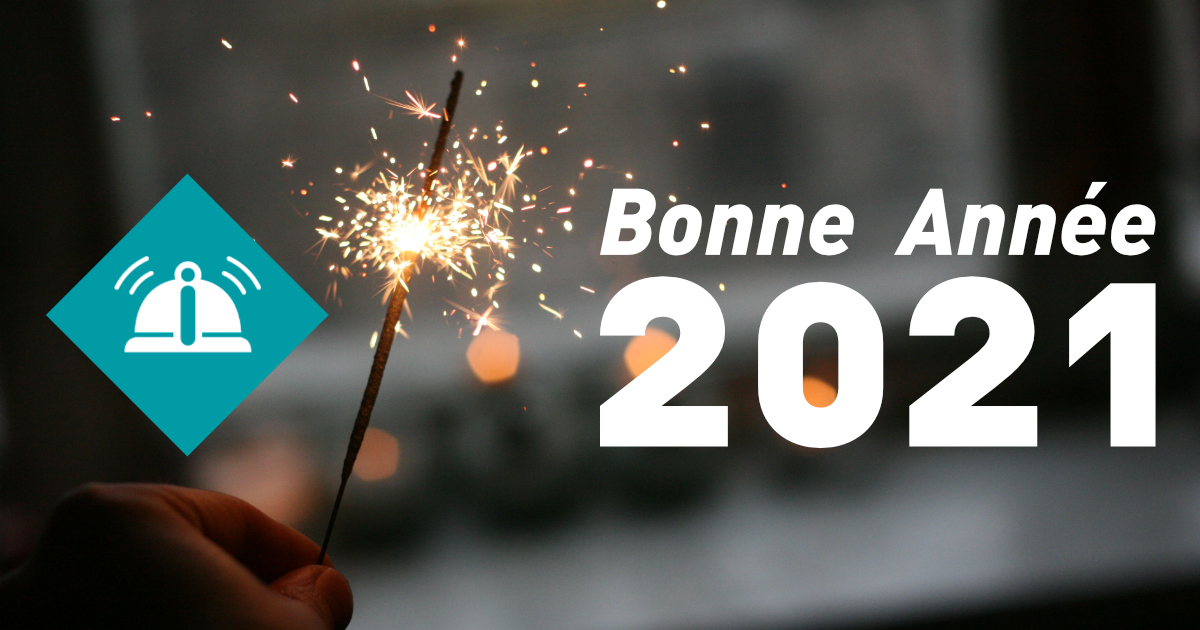 image correspondant à l'article